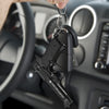 Mini Gun Keychain: The Perfect Accessory for Car Enthusiasts and Collectors