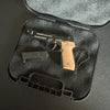 Beretta 1:3 Scale Tactical Keychain – Realistic Metal Design